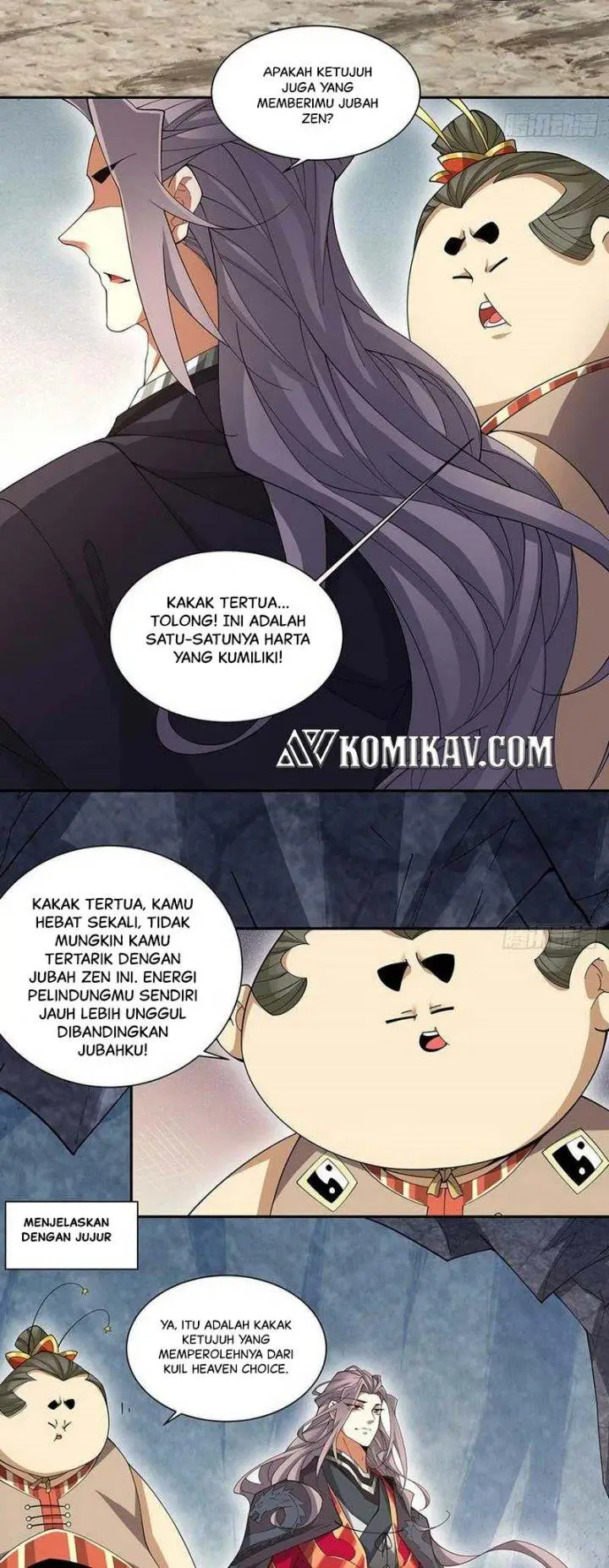 image-komik-my-disciples-are-all-big-villains-chapter-137-22/27