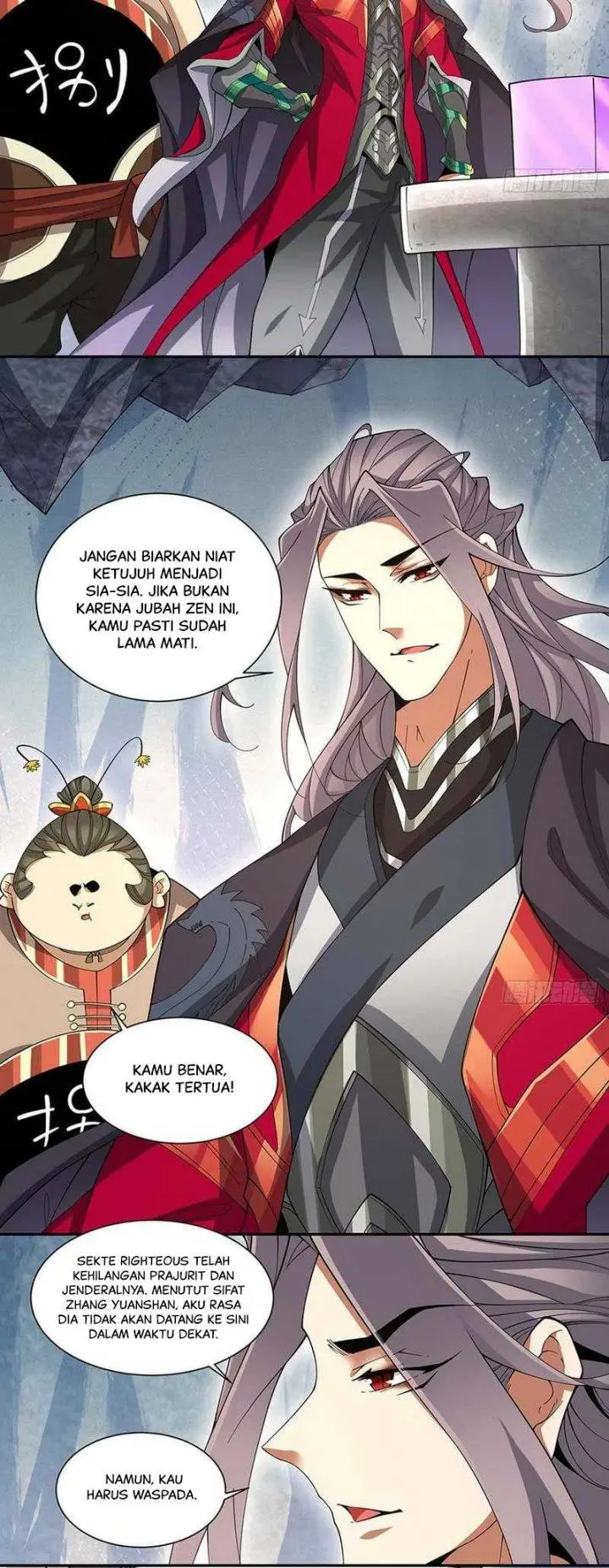 image-komik-my-disciples-are-all-big-villains-chapter-137-23/27