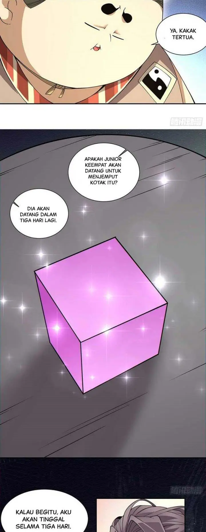image-komik-my-disciples-are-all-big-villains-chapter-137-24/27