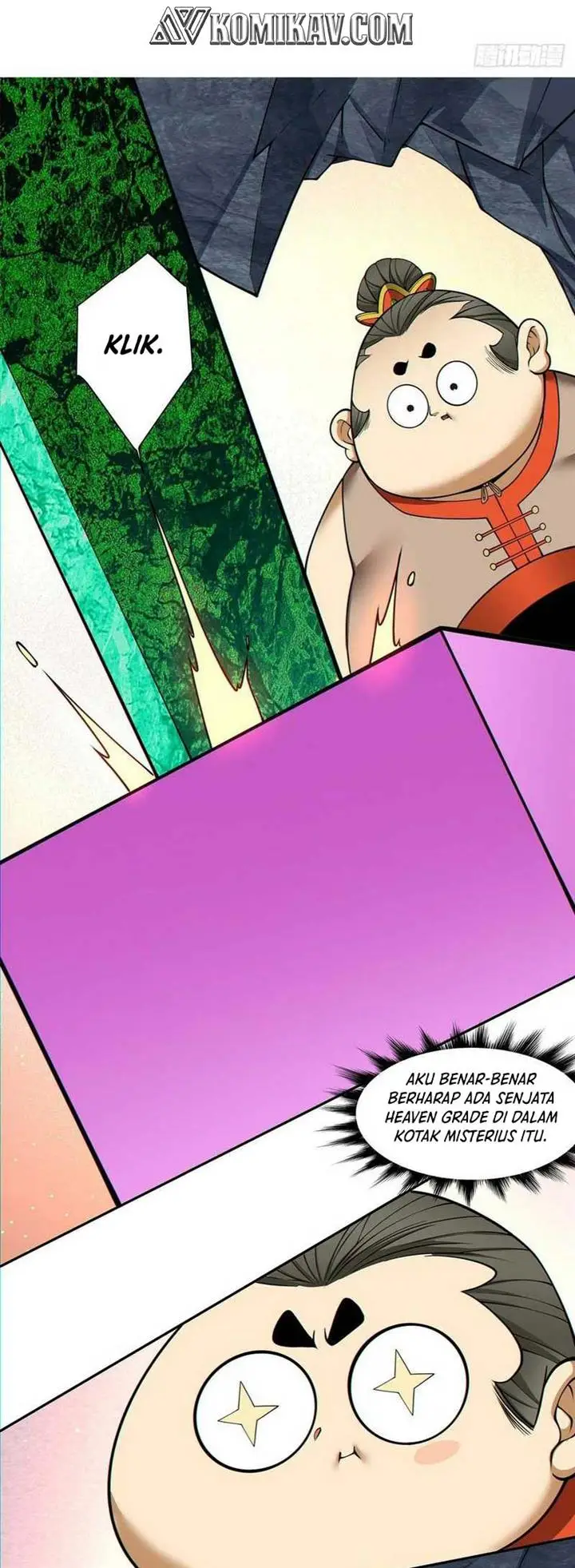 image-komik-my-disciples-are-all-big-villains-chapter-138-2/24