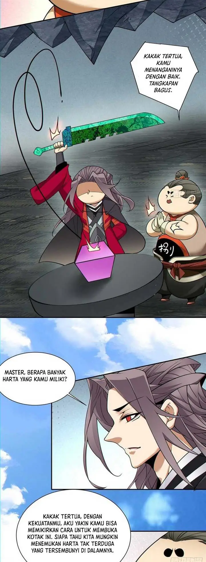 image-komik-my-disciples-are-all-big-villains-chapter-138-3/24