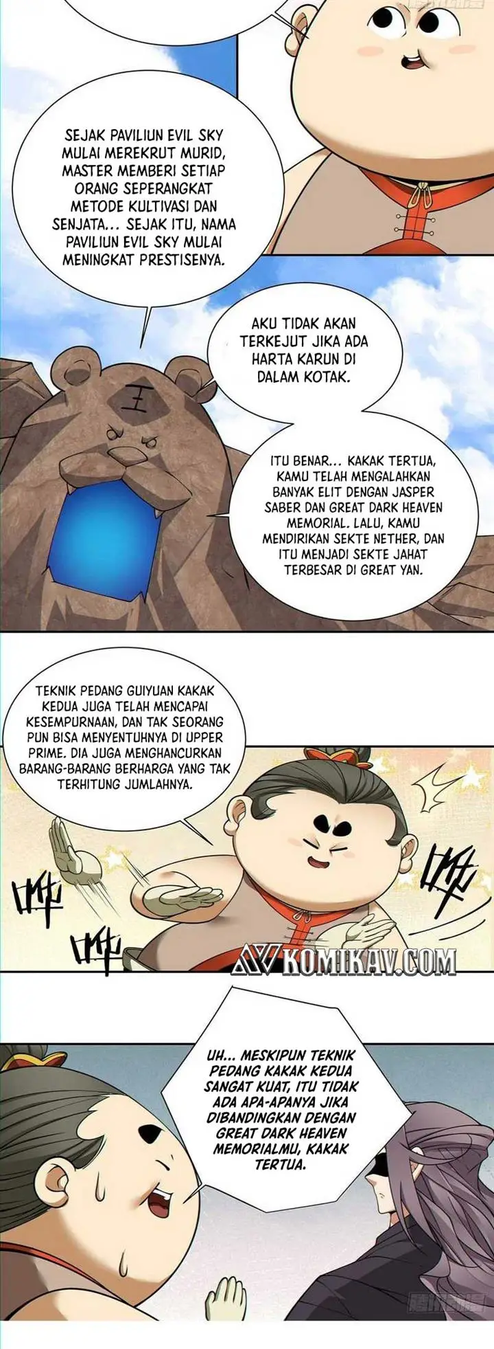 image-komik-my-disciples-are-all-big-villains-chapter-138-4/24