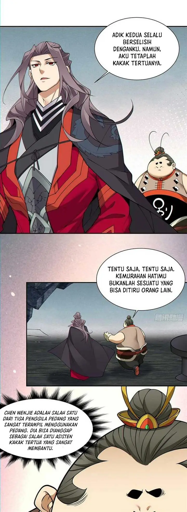 image-komik-my-disciples-are-all-big-villains-chapter-138-5/24