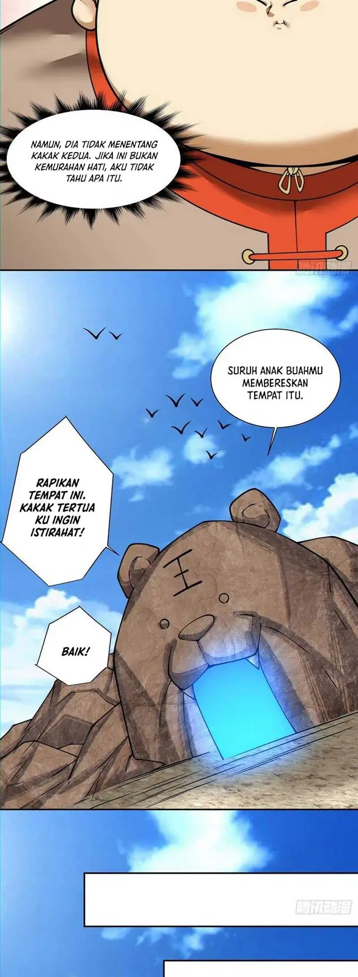 image-komik-my-disciples-are-all-big-villains-chapter-138-6/24