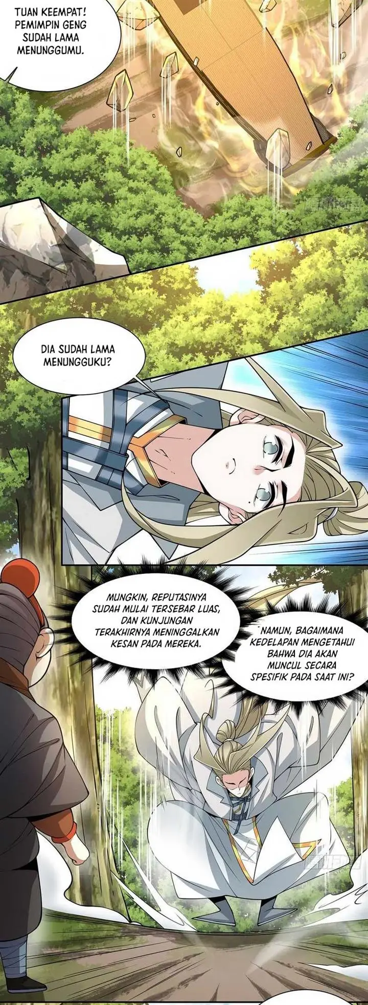 image-komik-my-disciples-are-all-big-villains-chapter-138-9/24