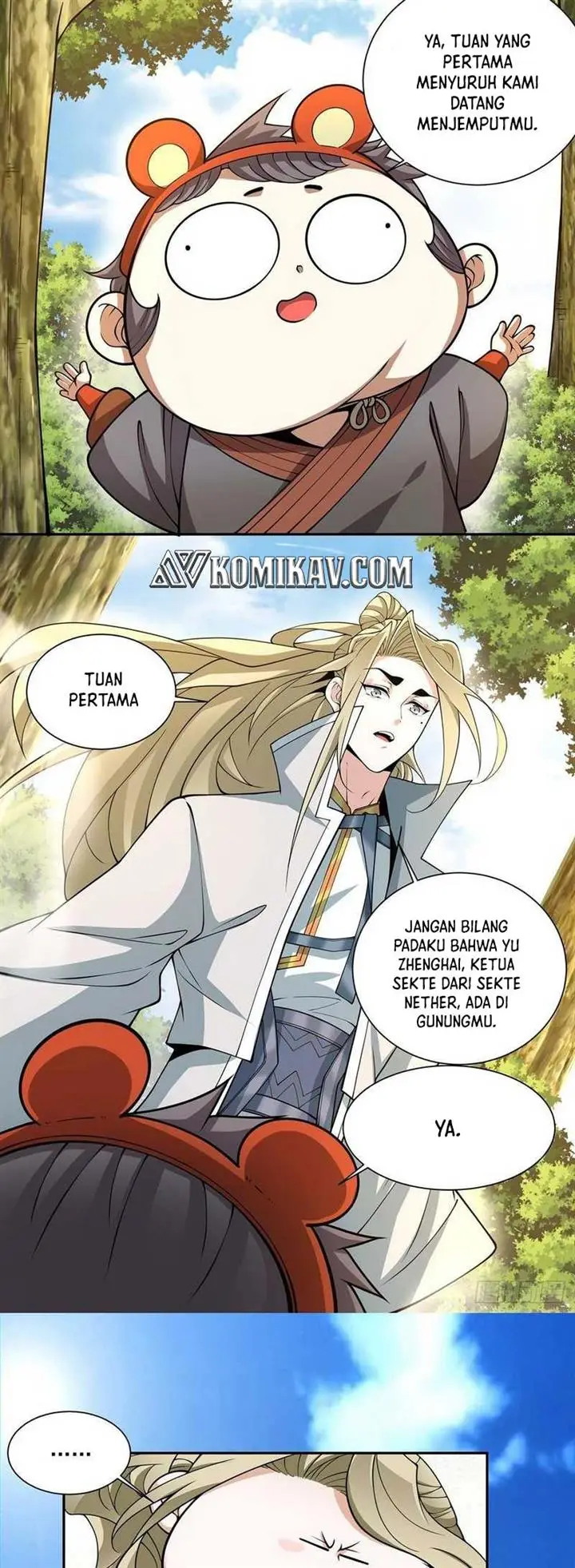 image-komik-my-disciples-are-all-big-villains-chapter-138-10/24