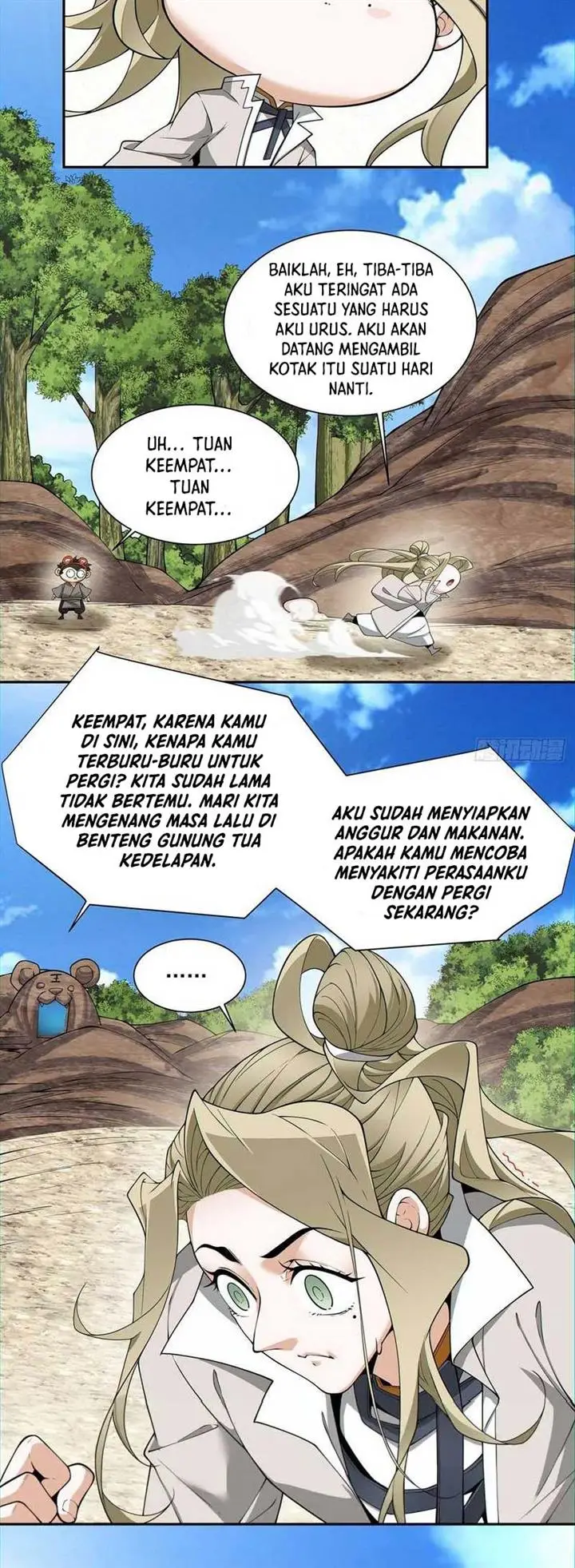 image-komik-my-disciples-are-all-big-villains-chapter-138-11/24