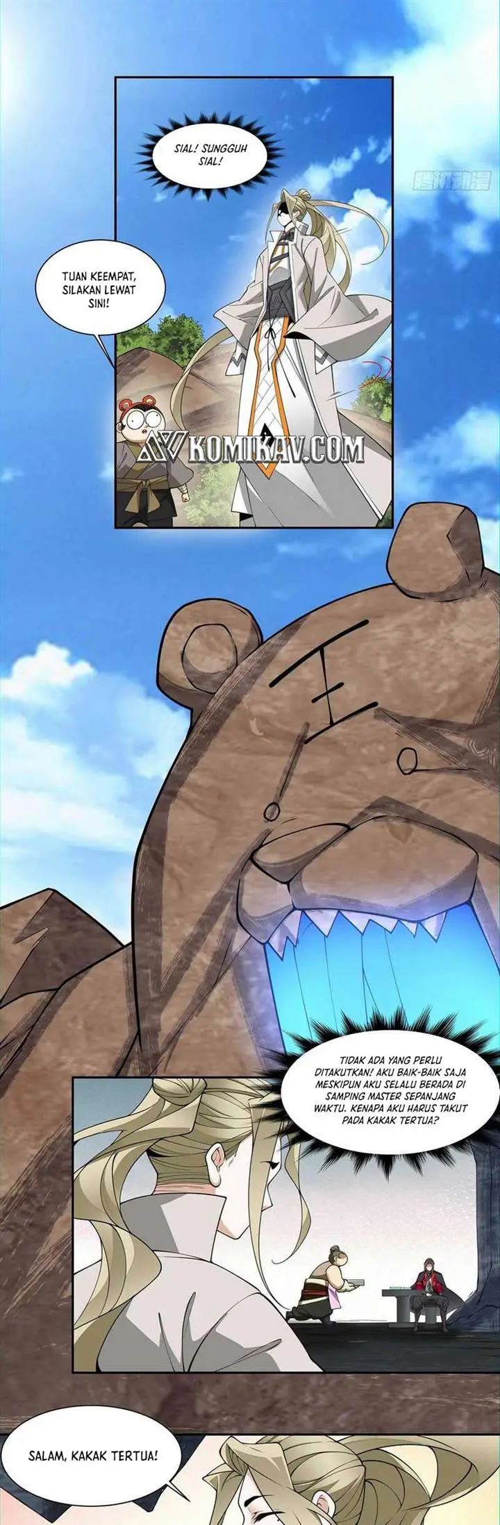 image-komik-my-disciples-are-all-big-villains-chapter-138-12/24