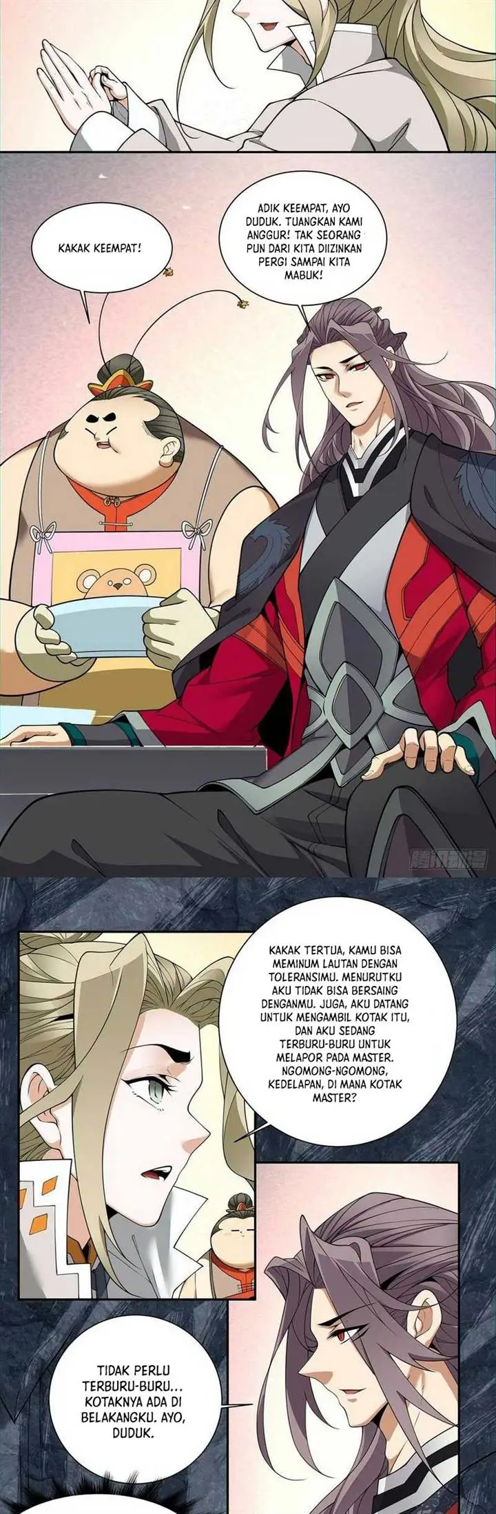 image-komik-my-disciples-are-all-big-villains-chapter-138-13/24