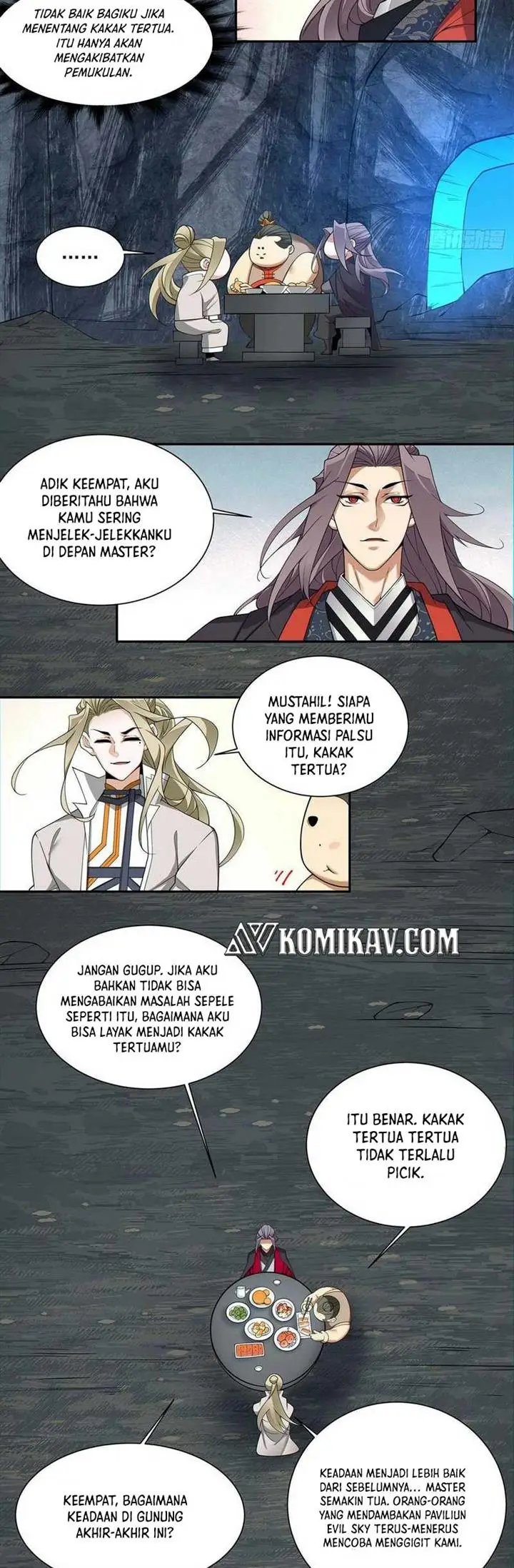 image-komik-my-disciples-are-all-big-villains-chapter-138-14/24