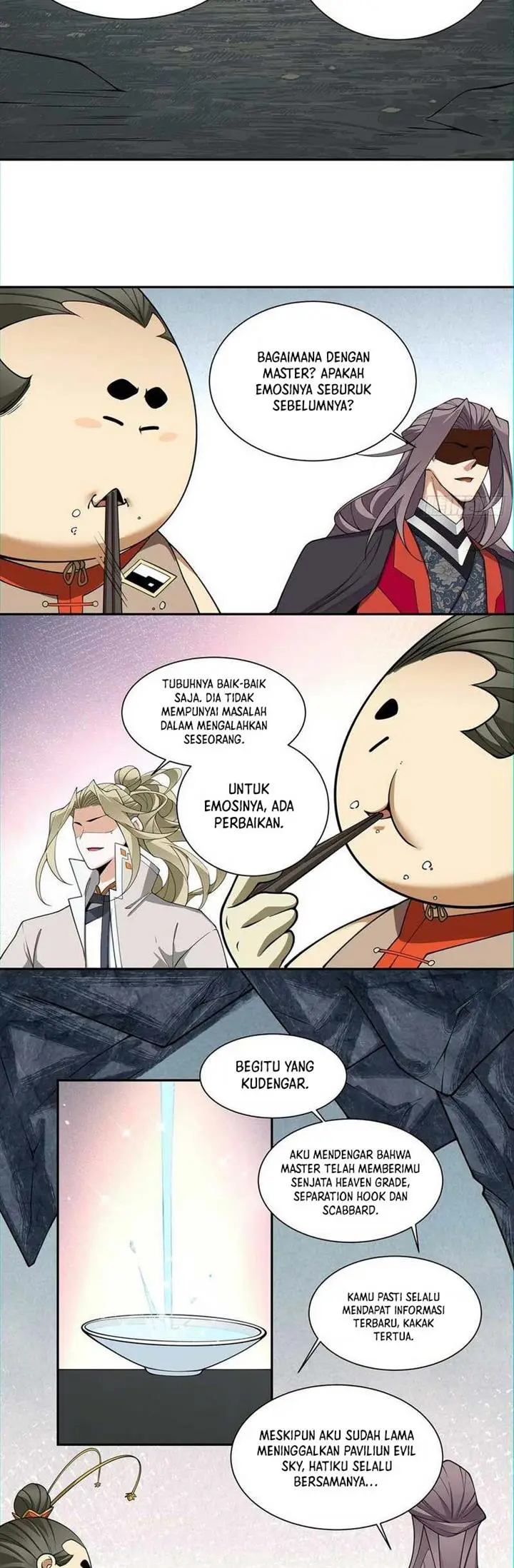 image-komik-my-disciples-are-all-big-villains-chapter-138-15/24