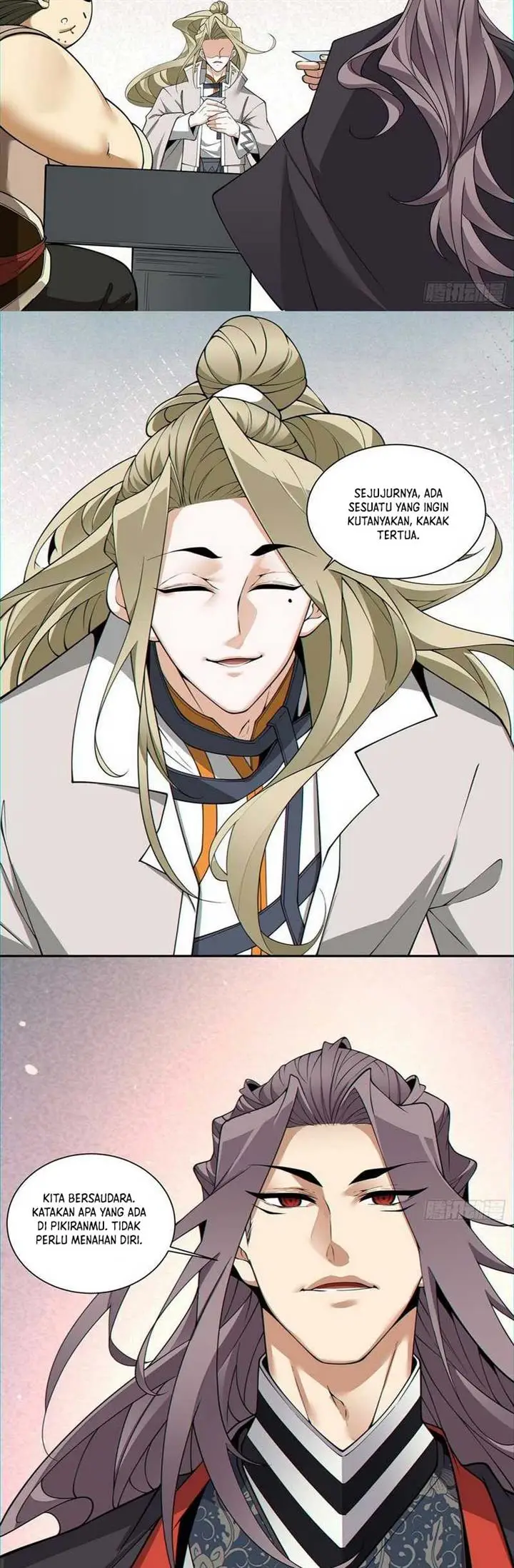 image-komik-my-disciples-are-all-big-villains-chapter-138-16/24