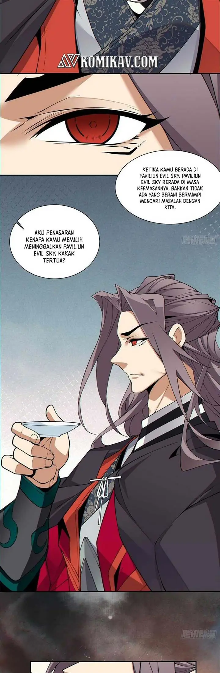 image-komik-my-disciples-are-all-big-villains-chapter-138-17/24