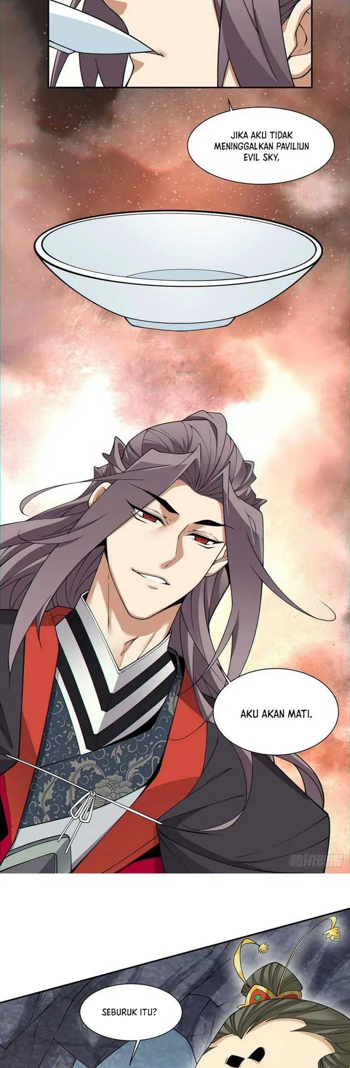 image-komik-my-disciples-are-all-big-villains-chapter-138-18/24