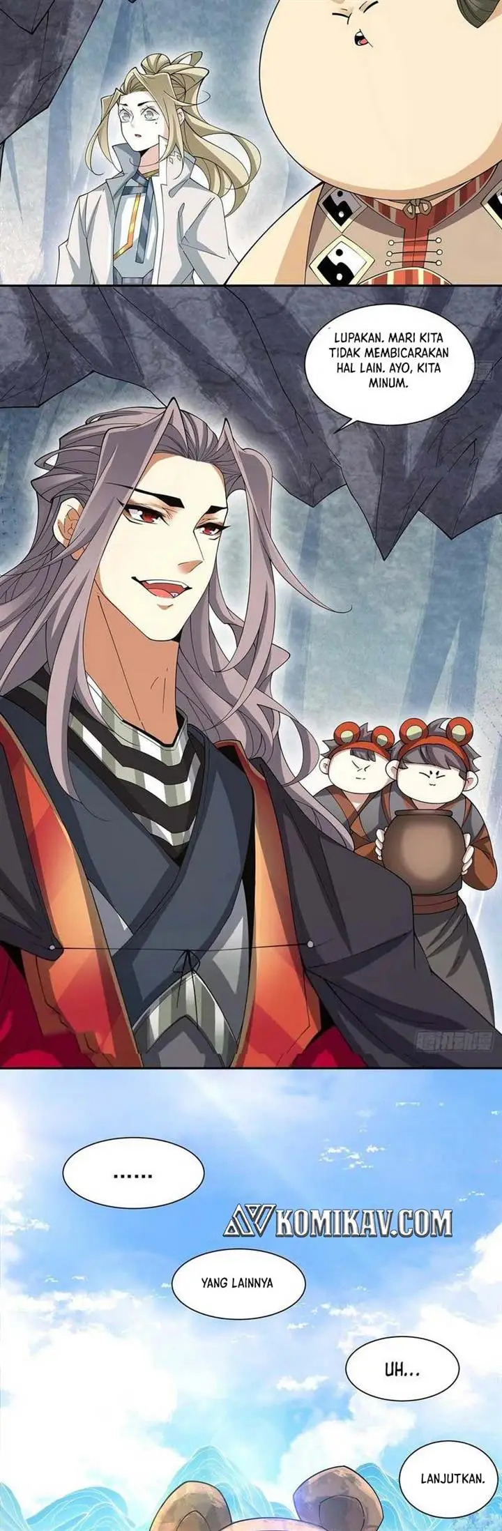 image-komik-my-disciples-are-all-big-villains-chapter-138-19/24