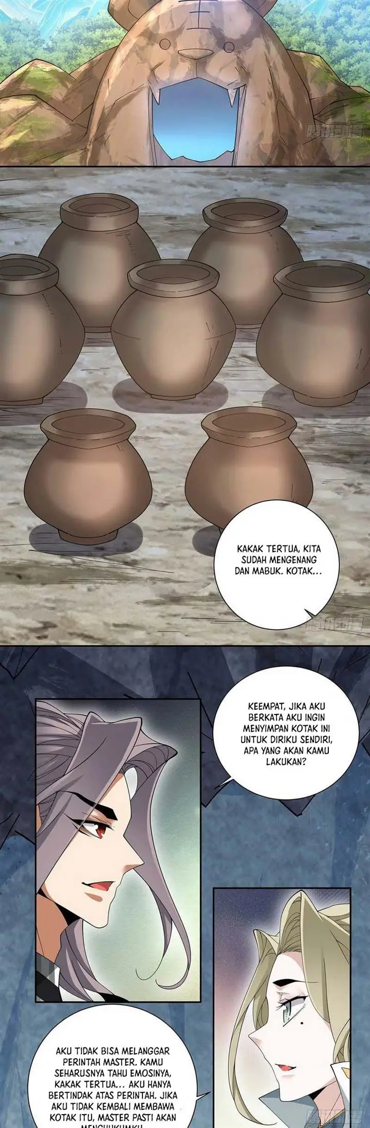 image-komik-my-disciples-are-all-big-villains-chapter-138-20/24