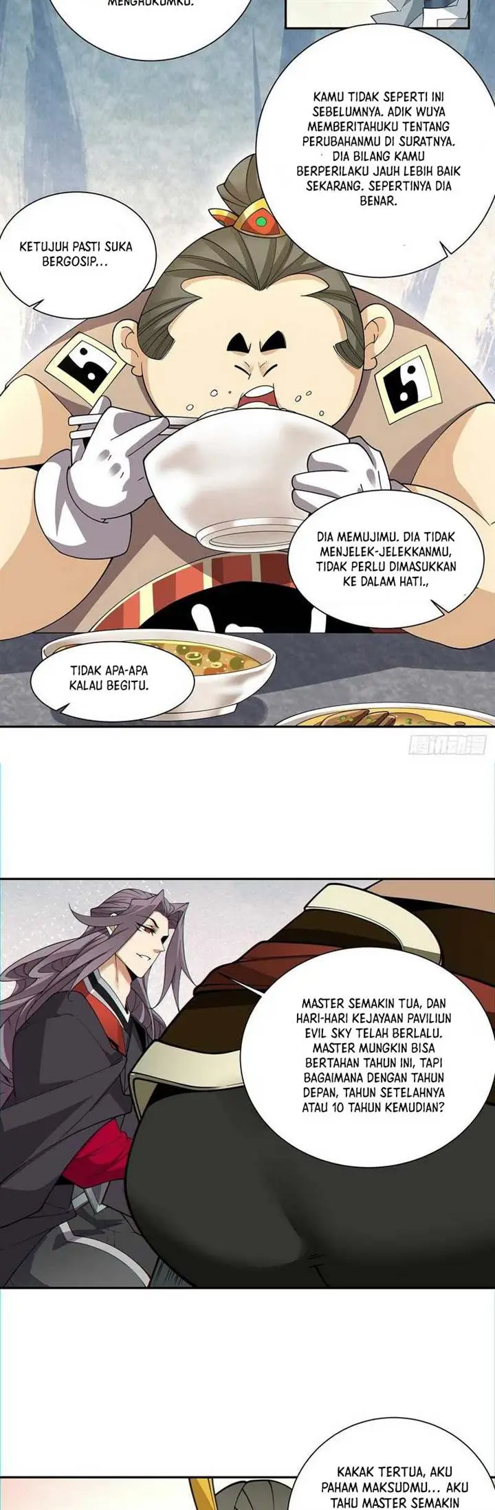 image-komik-my-disciples-are-all-big-villains-chapter-138-21/24