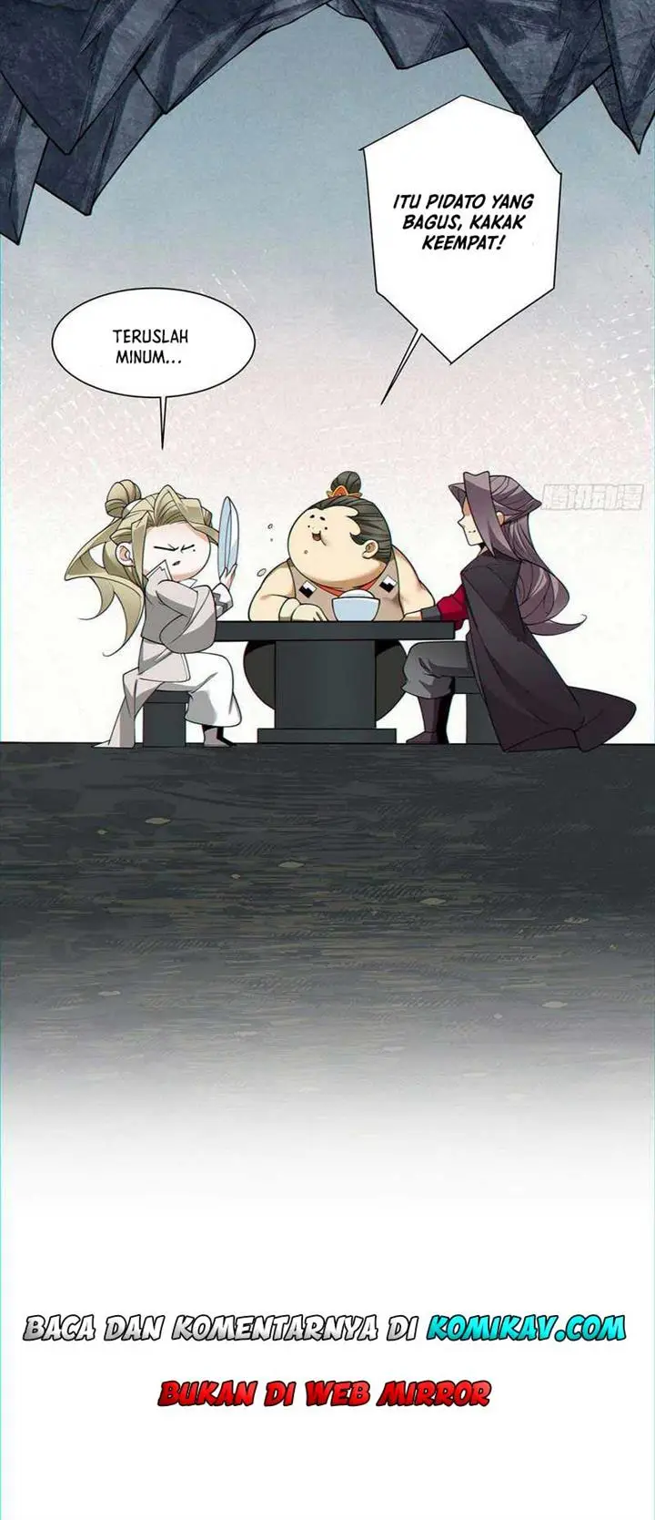 image-komik-my-disciples-are-all-big-villains-chapter-138-23/24