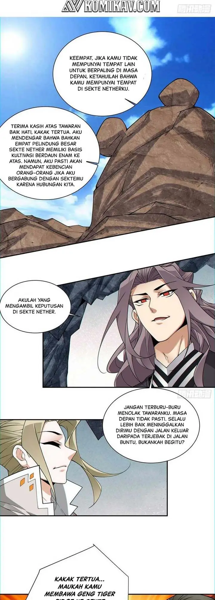 image-komik-my-disciples-are-all-big-villains-chapter-139-2/21