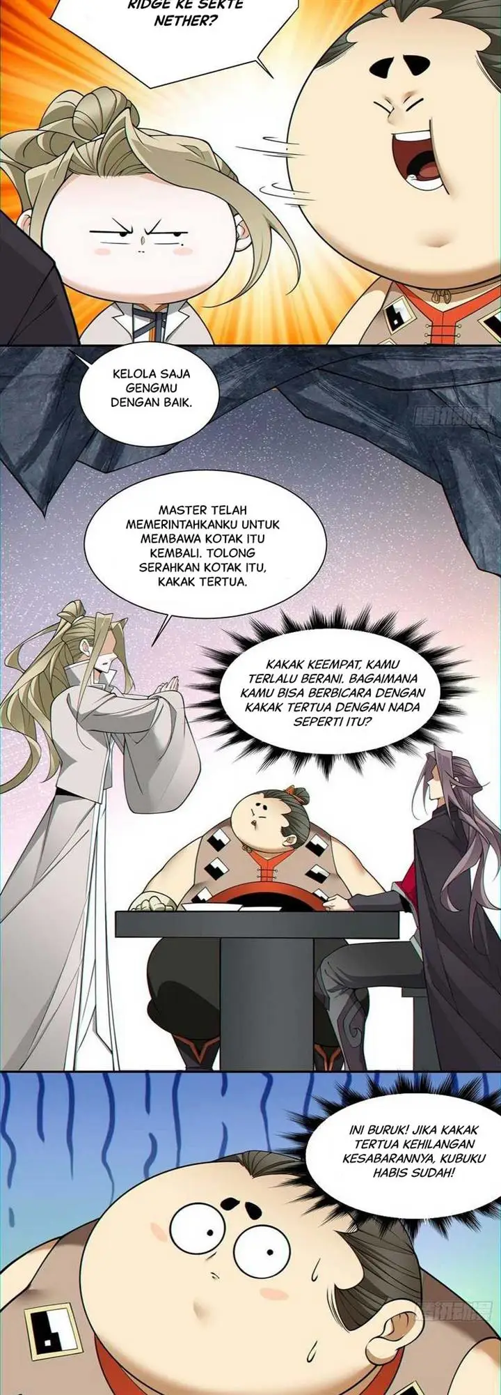 image-komik-my-disciples-are-all-big-villains-chapter-139-3/21