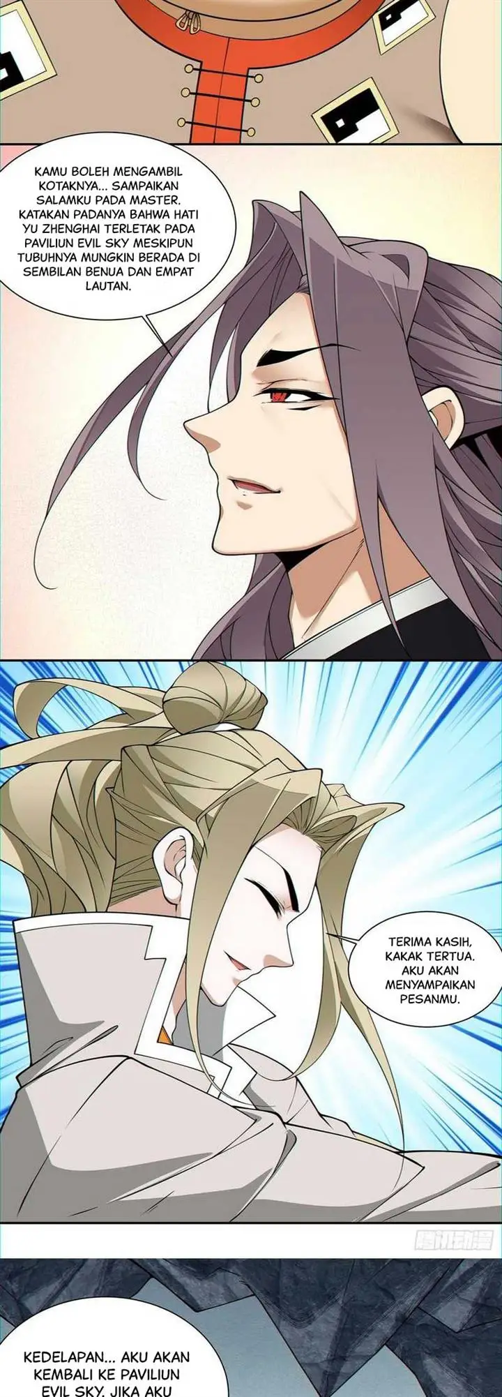 image-komik-my-disciples-are-all-big-villains-chapter-139-4/21