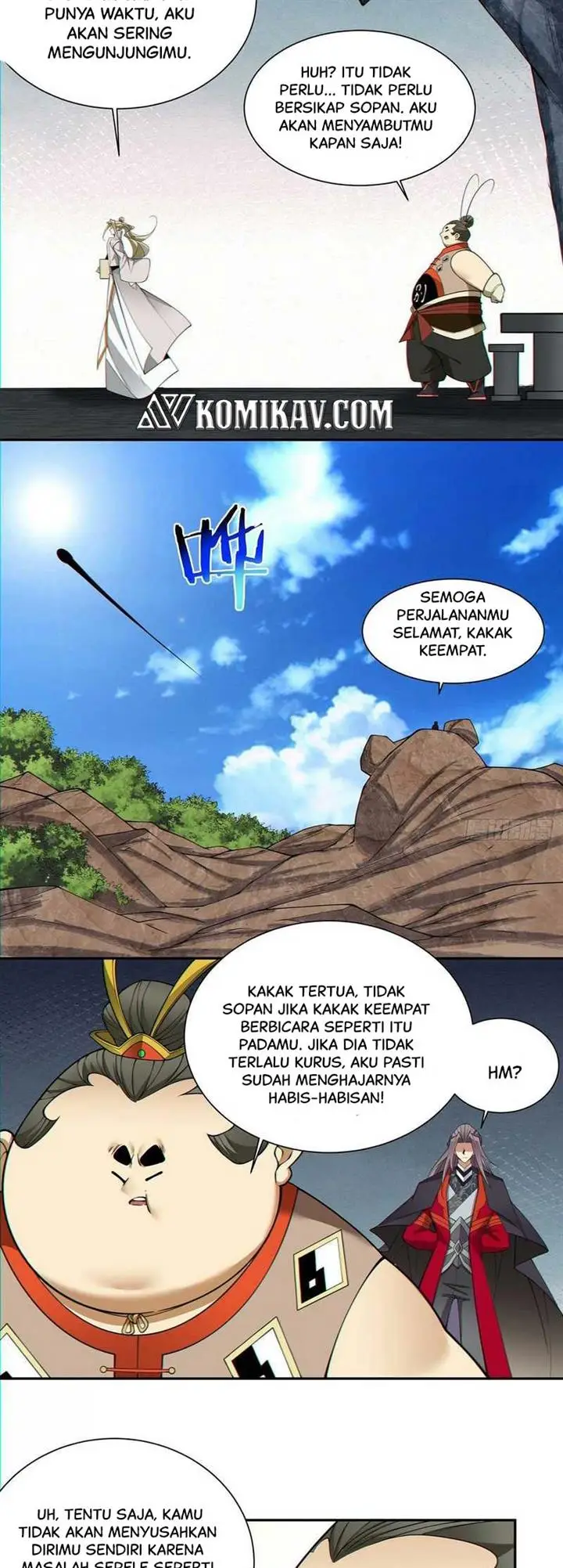 image-komik-my-disciples-are-all-big-villains-chapter-139-5/21