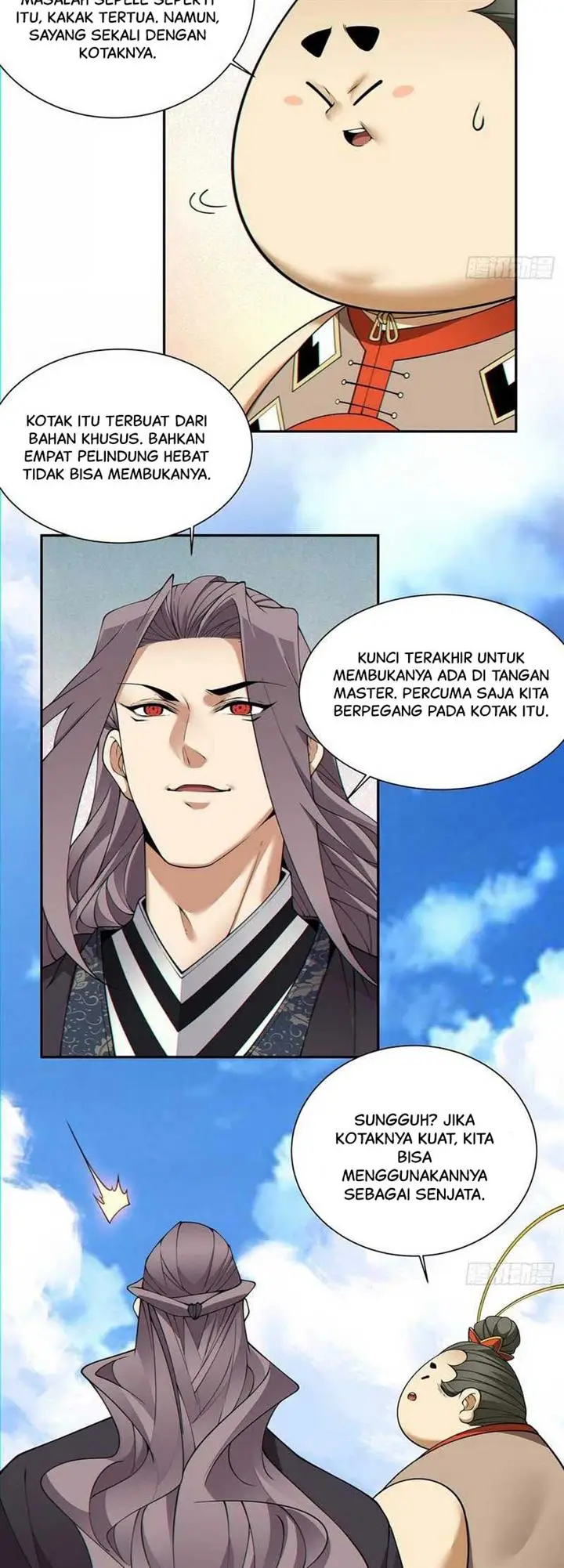 image-komik-my-disciples-are-all-big-villains-chapter-139-6/21