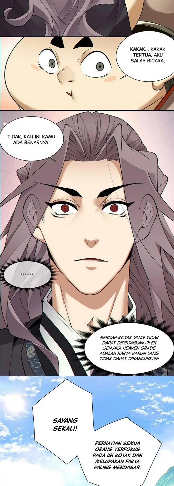 image-komik-my-disciples-are-all-big-villains-chapter-139-7/21