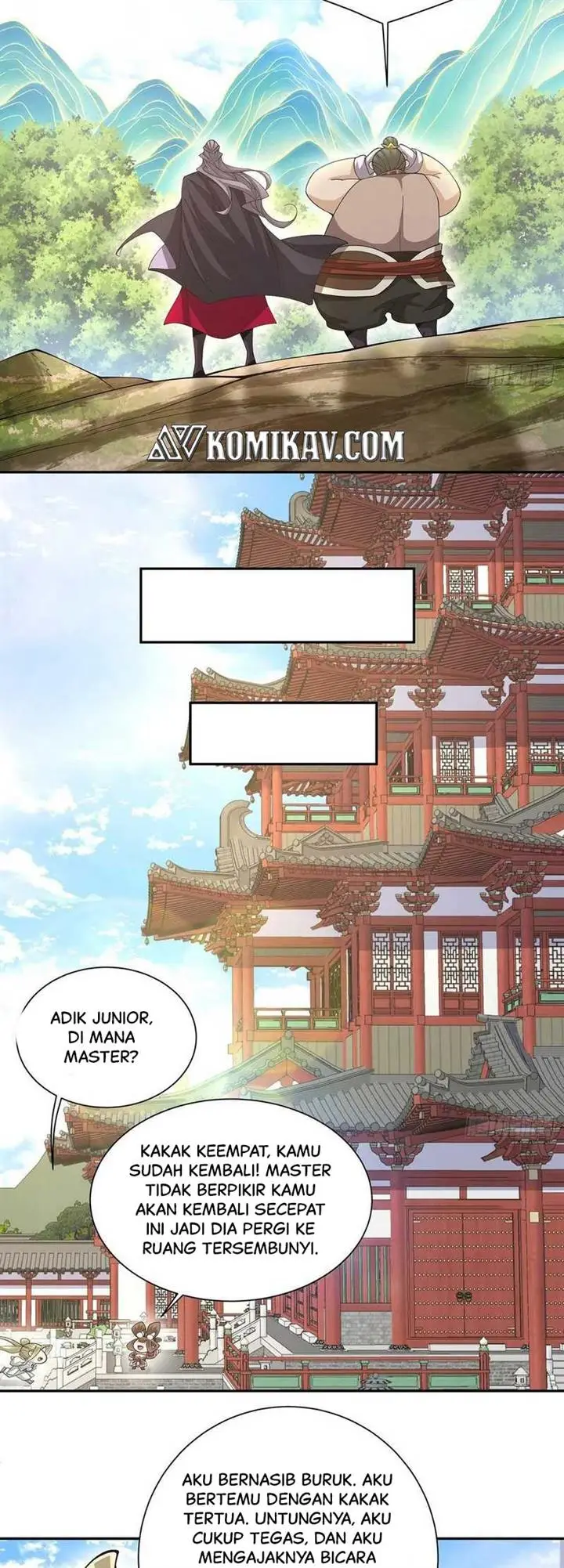 image-komik-my-disciples-are-all-big-villains-chapter-139-8/21