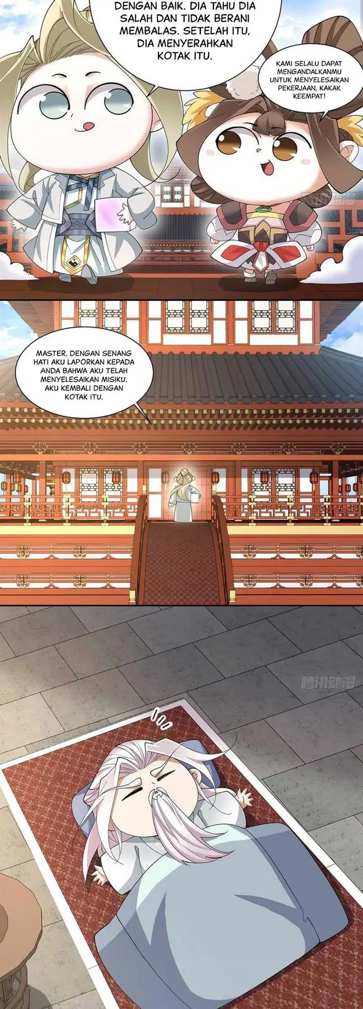 image-komik-my-disciples-are-all-big-villains-chapter-139-9/21