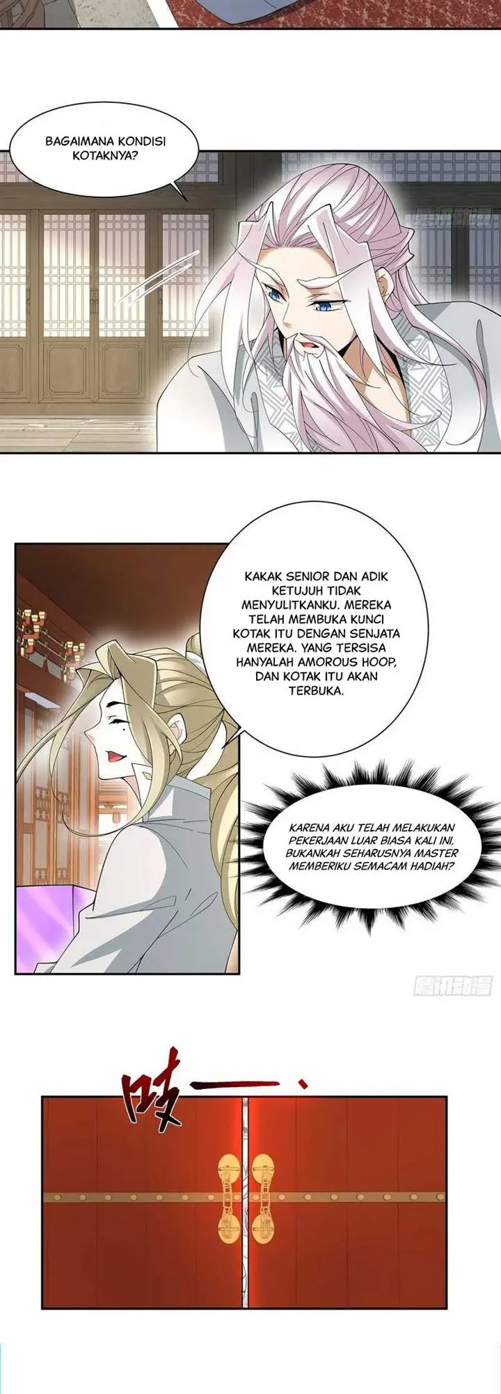 image-komik-my-disciples-are-all-big-villains-chapter-139-10/21