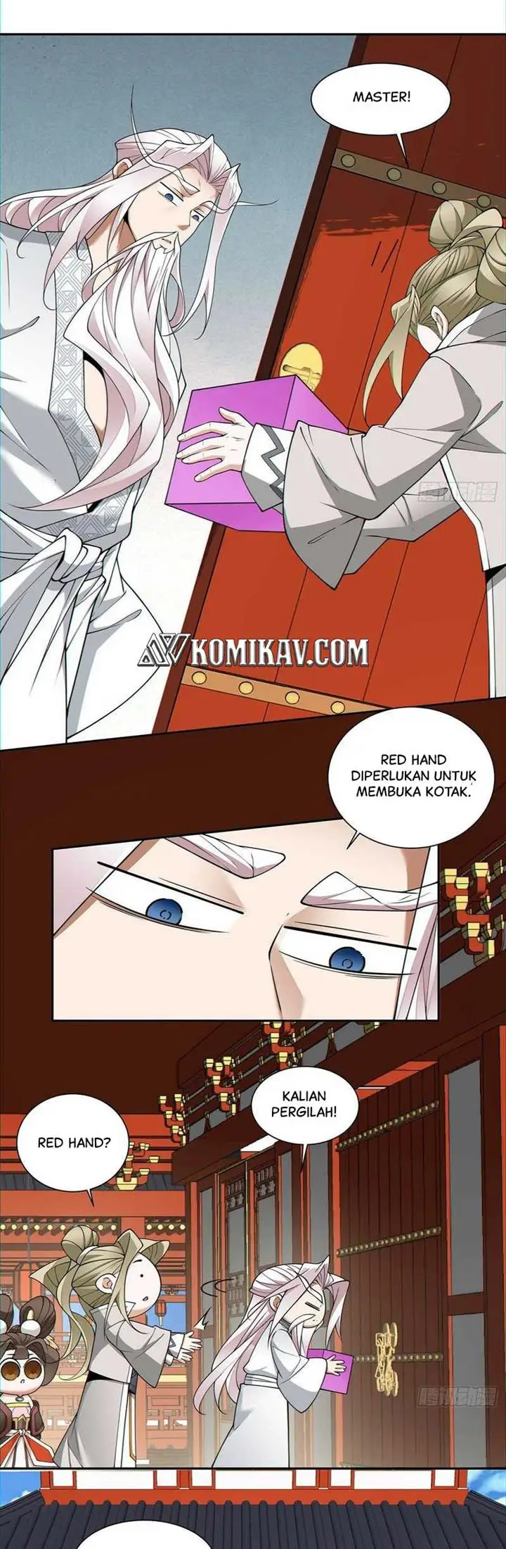 image-komik-my-disciples-are-all-big-villains-chapter-139-11/21