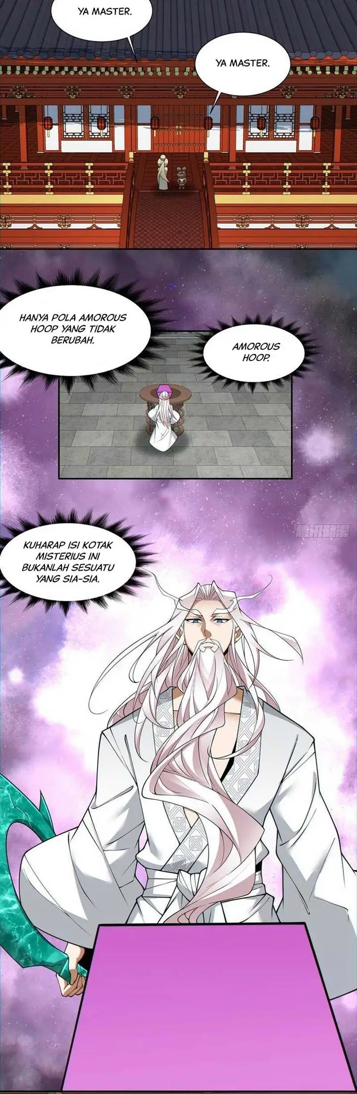 image-komik-my-disciples-are-all-big-villains-chapter-139-12/21