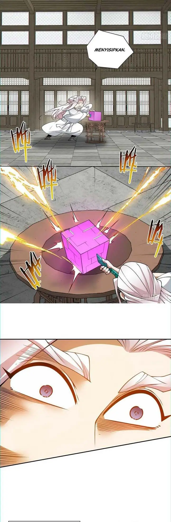 image-komik-my-disciples-are-all-big-villains-chapter-139-13/21