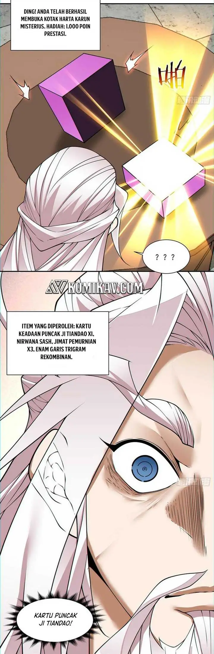 image-komik-my-disciples-are-all-big-villains-chapter-139-14/21