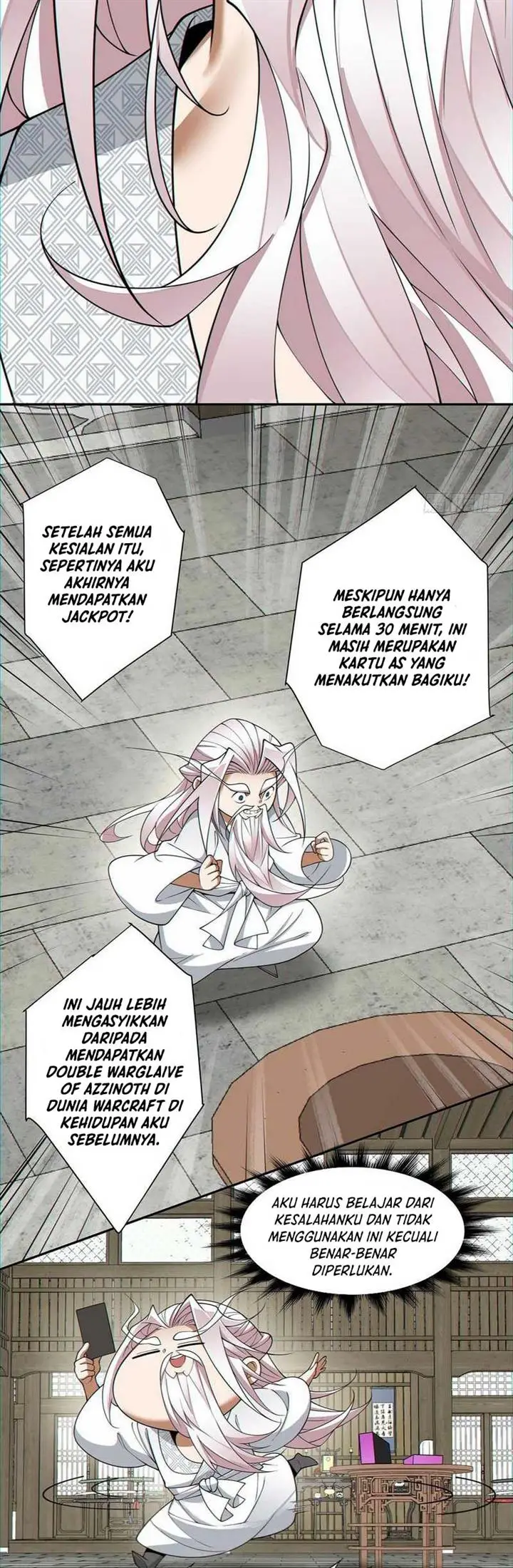 image-komik-my-disciples-are-all-big-villains-chapter-139-15/21