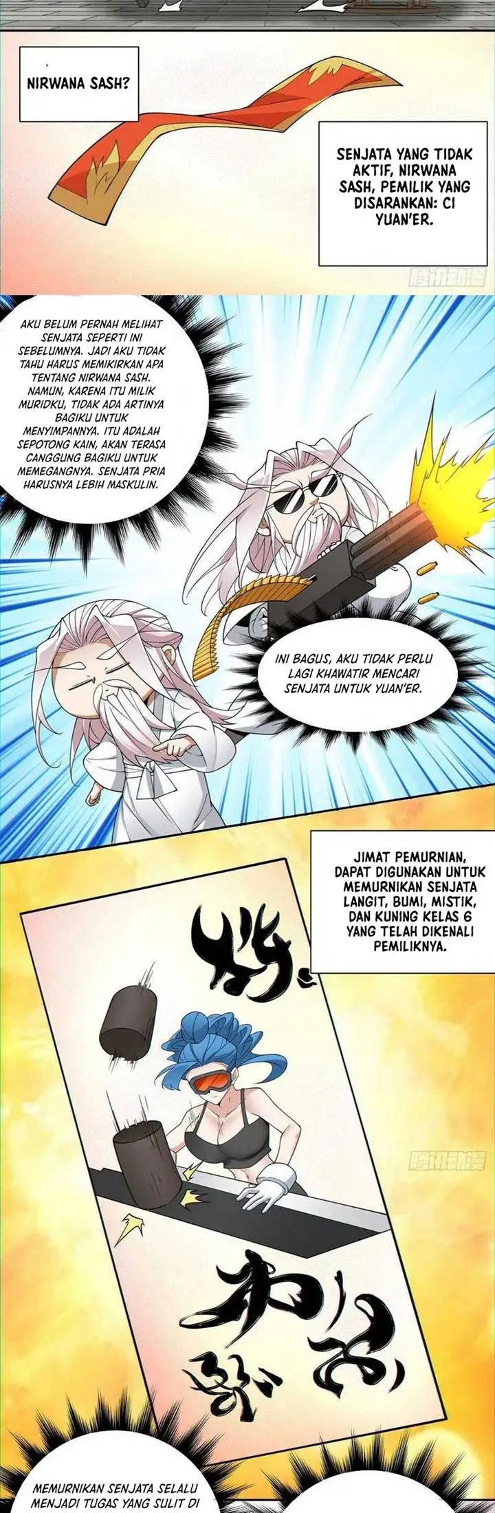 image-komik-my-disciples-are-all-big-villains-chapter-139-16/21