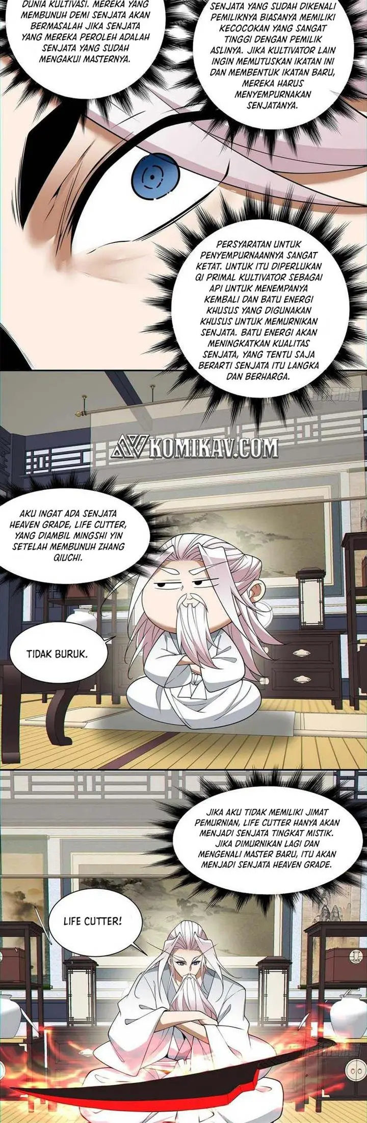 image-komik-my-disciples-are-all-big-villains-chapter-139-17/21