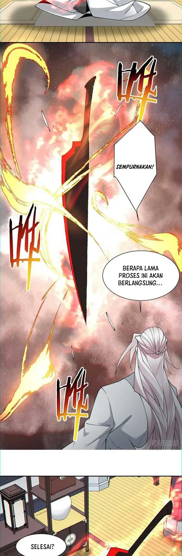 image-komik-my-disciples-are-all-big-villains-chapter-139-18/21