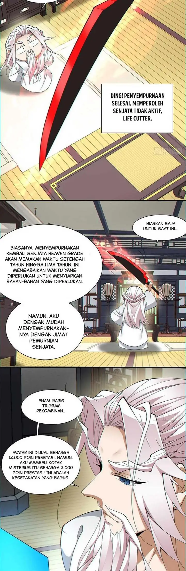 image-komik-my-disciples-are-all-big-villains-chapter-139-19/21