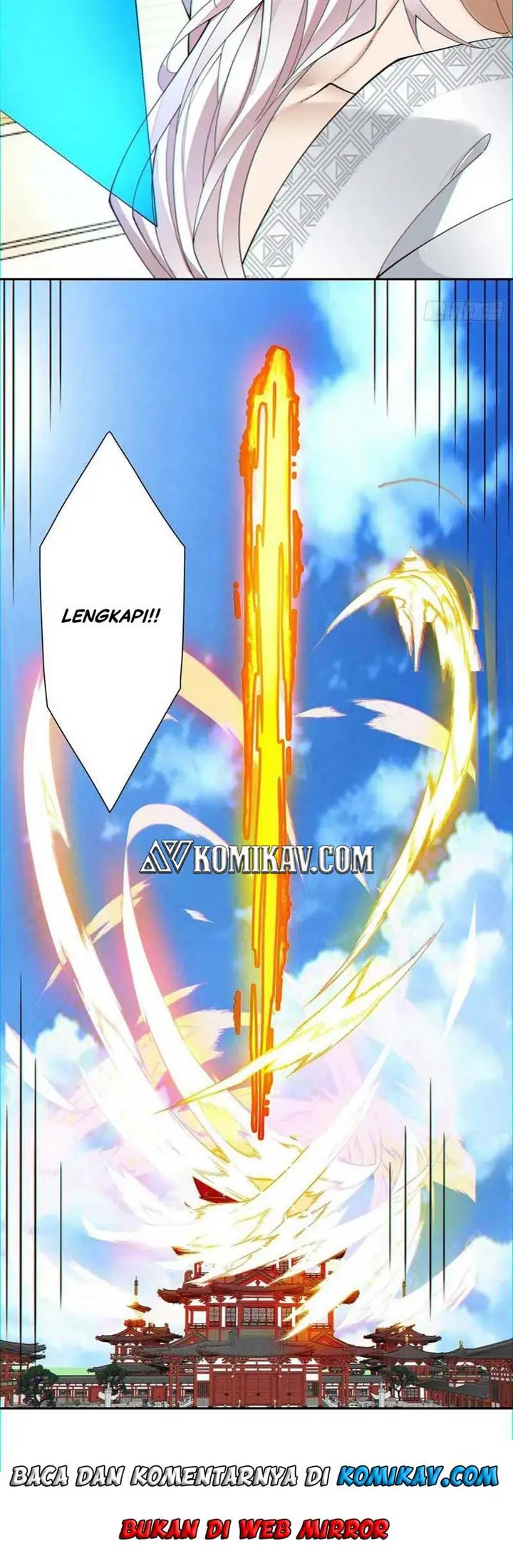 image-komik-my-disciples-are-all-big-villains-chapter-139-20/21