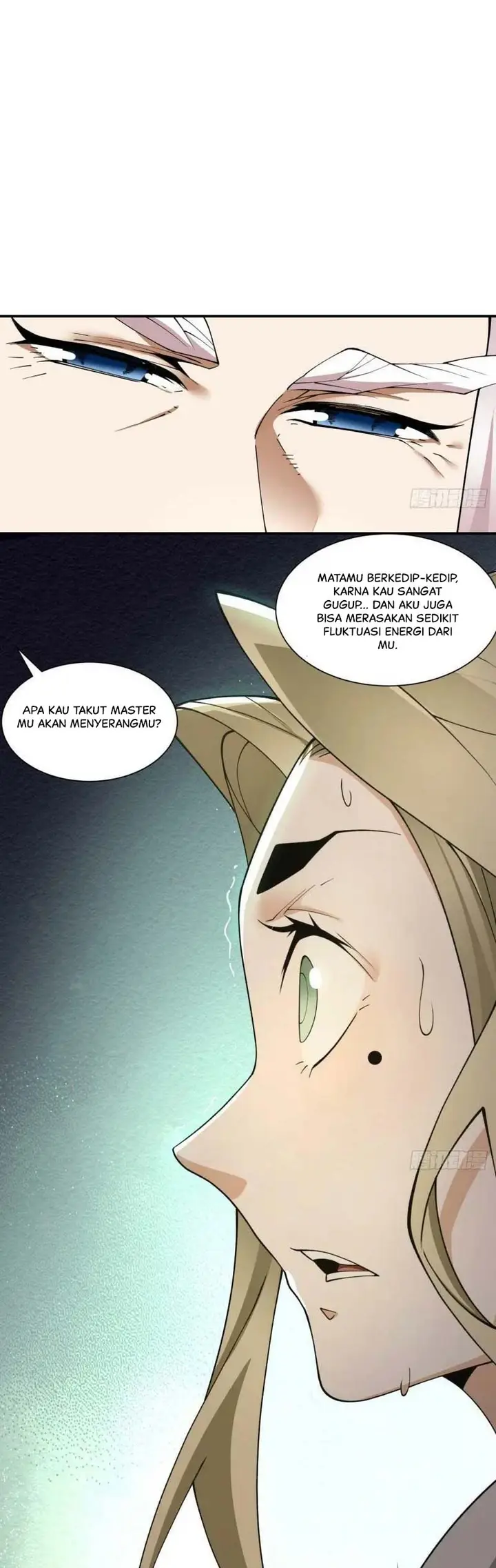 image-komik-my-disciples-are-all-big-villains-chapter-14-2/25