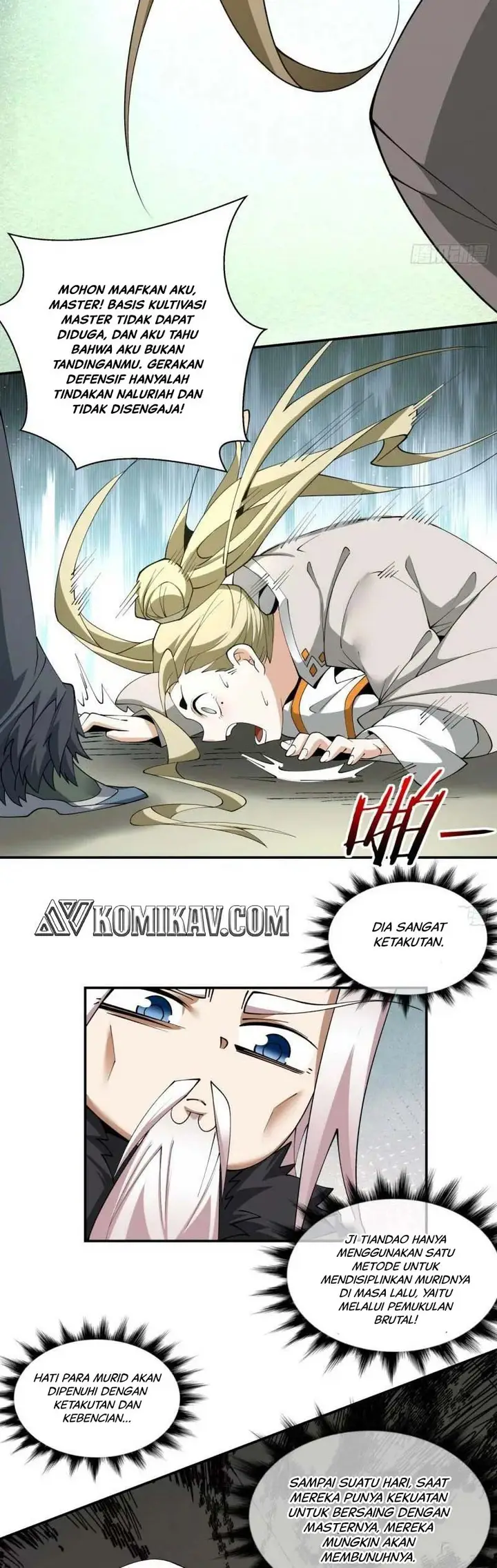 image-komik-my-disciples-are-all-big-villains-chapter-14-3/25