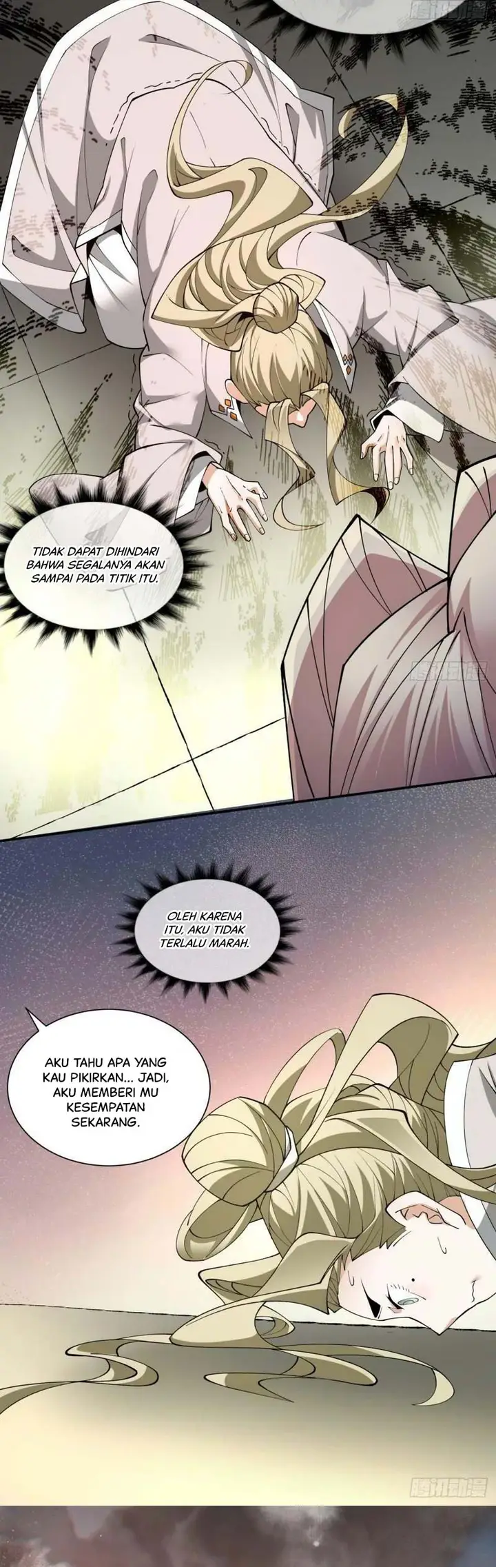 image-komik-my-disciples-are-all-big-villains-chapter-14-4/25