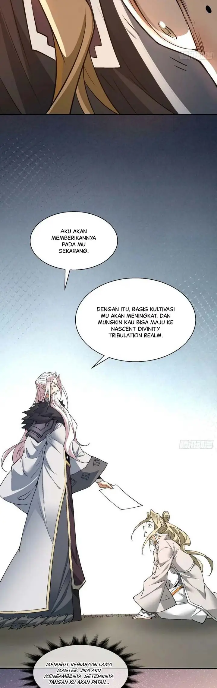 image-komik-my-disciples-are-all-big-villains-chapter-14-6/25
