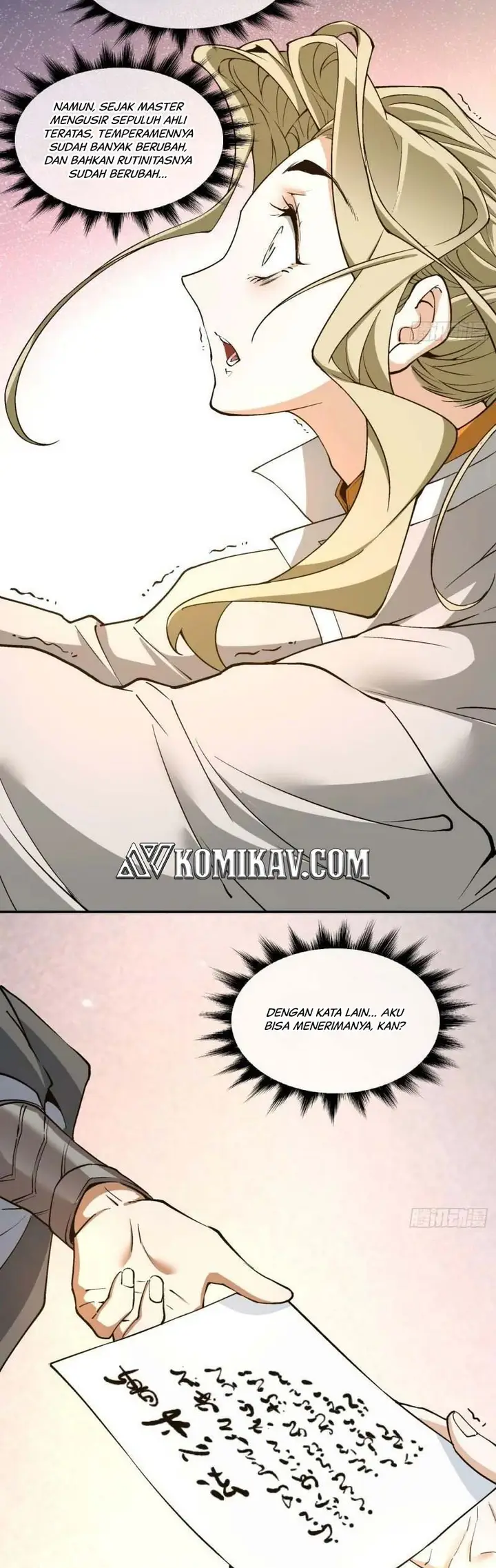 image-komik-my-disciples-are-all-big-villains-chapter-14-7/25