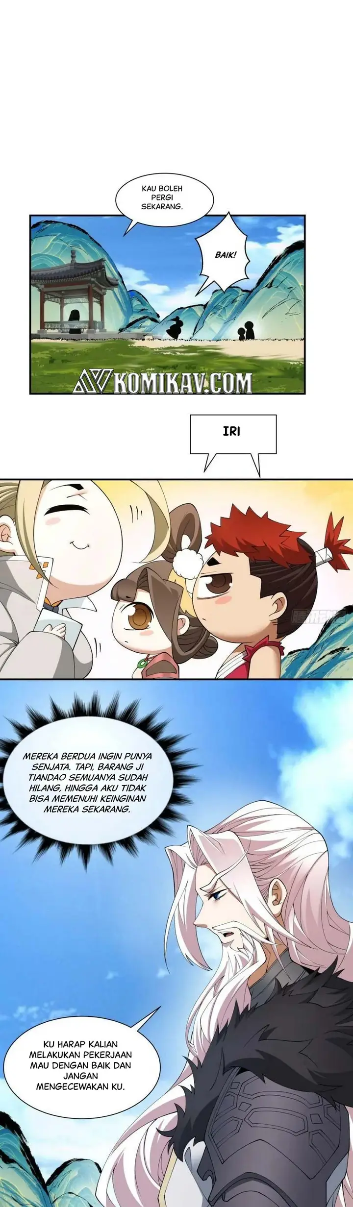 image-komik-my-disciples-are-all-big-villains-chapter-14-9/25