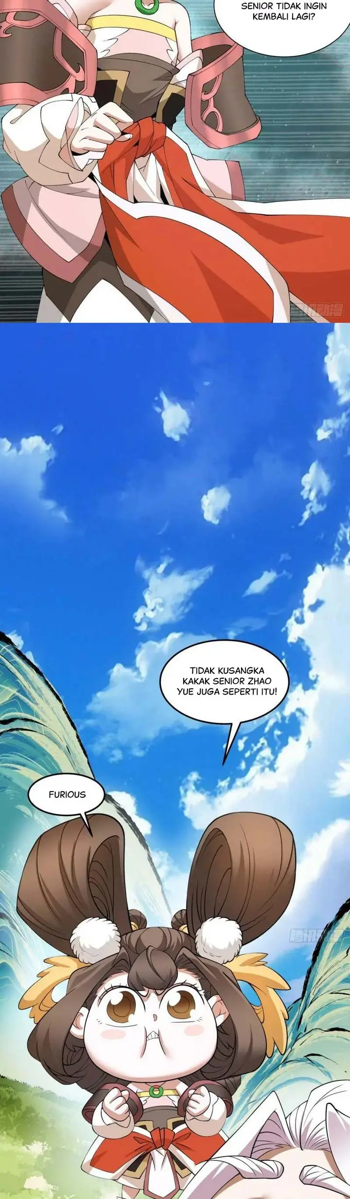 image-komik-my-disciples-are-all-big-villains-chapter-14-13/25