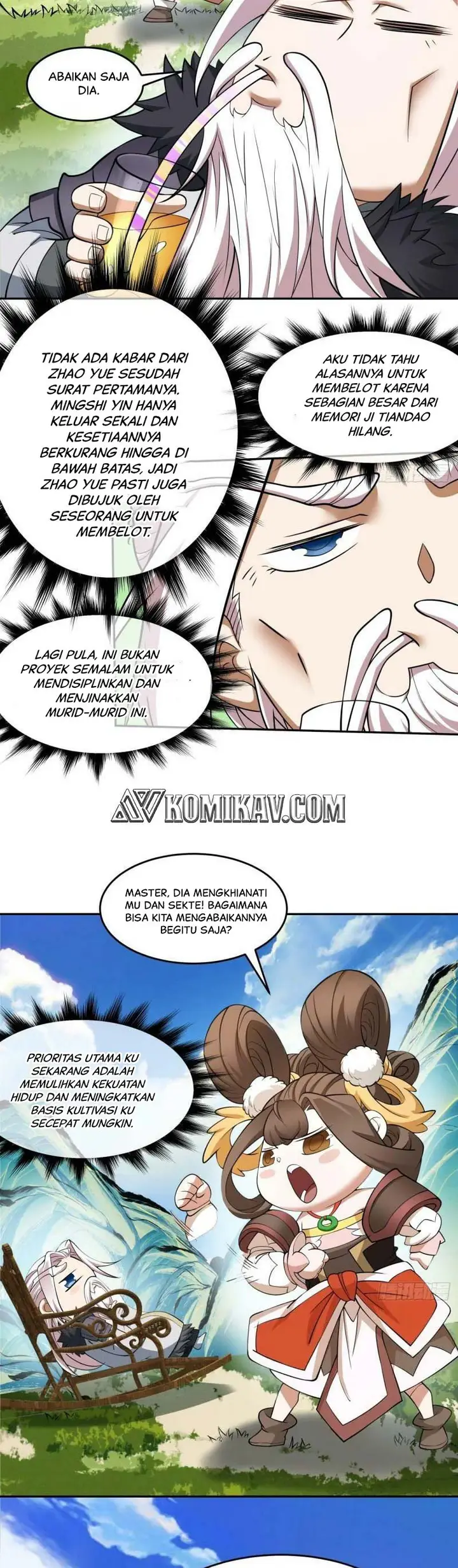 image-komik-my-disciples-are-all-big-villains-chapter-14-14/25
