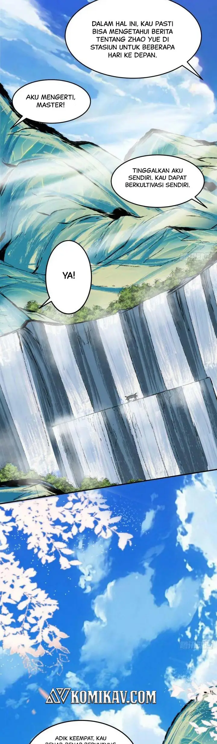 image-komik-my-disciples-are-all-big-villains-chapter-14-15/25